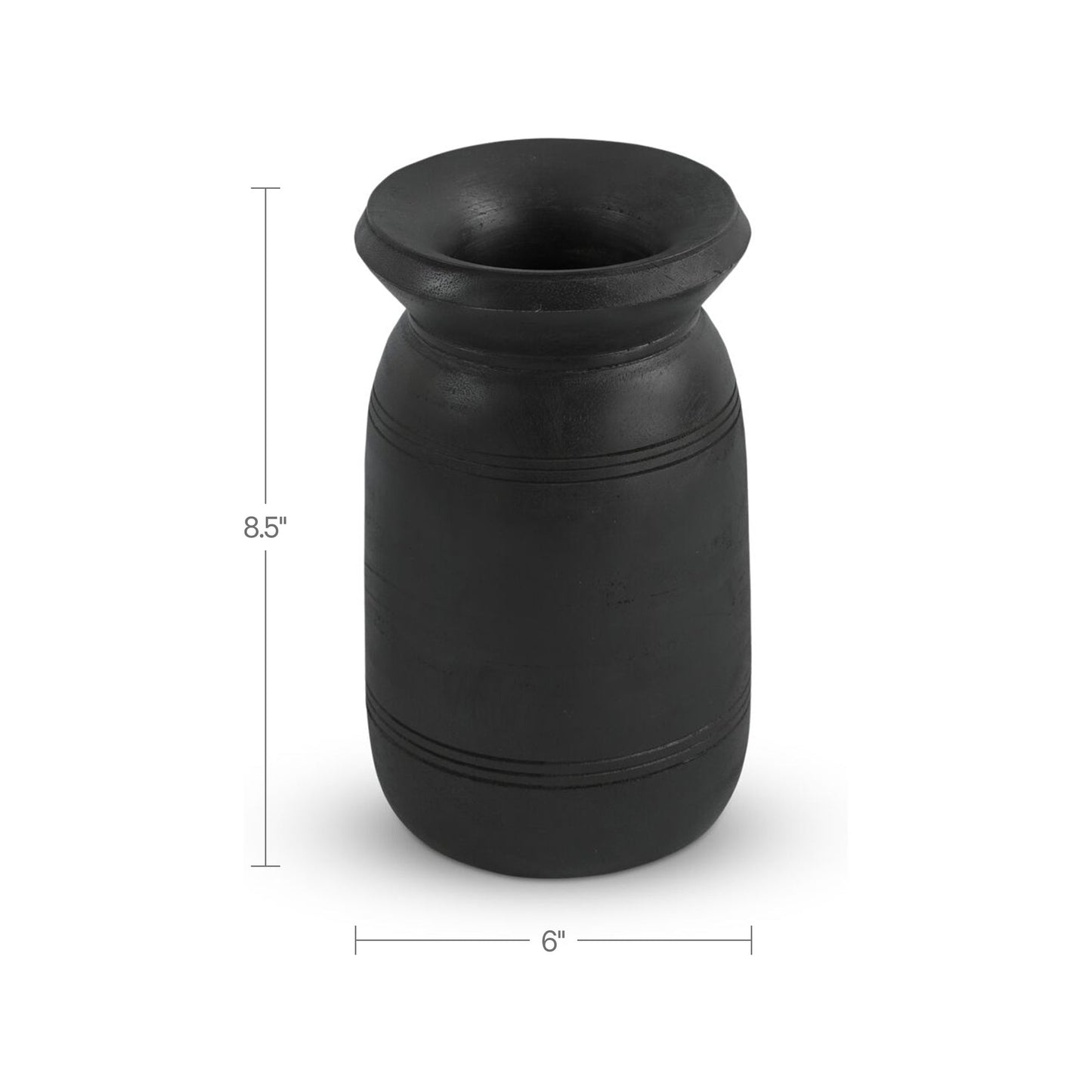 Noble Vessel Moes Home Collection Mhc Ai 1023 03 4