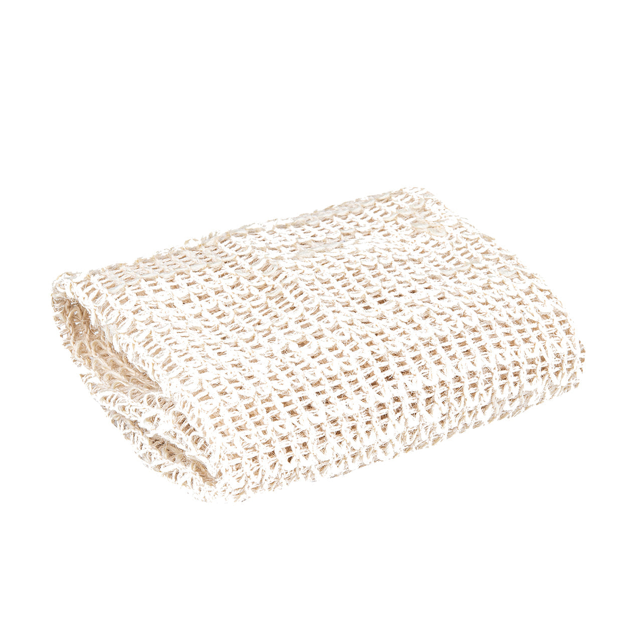 hemp wash mitt 1
