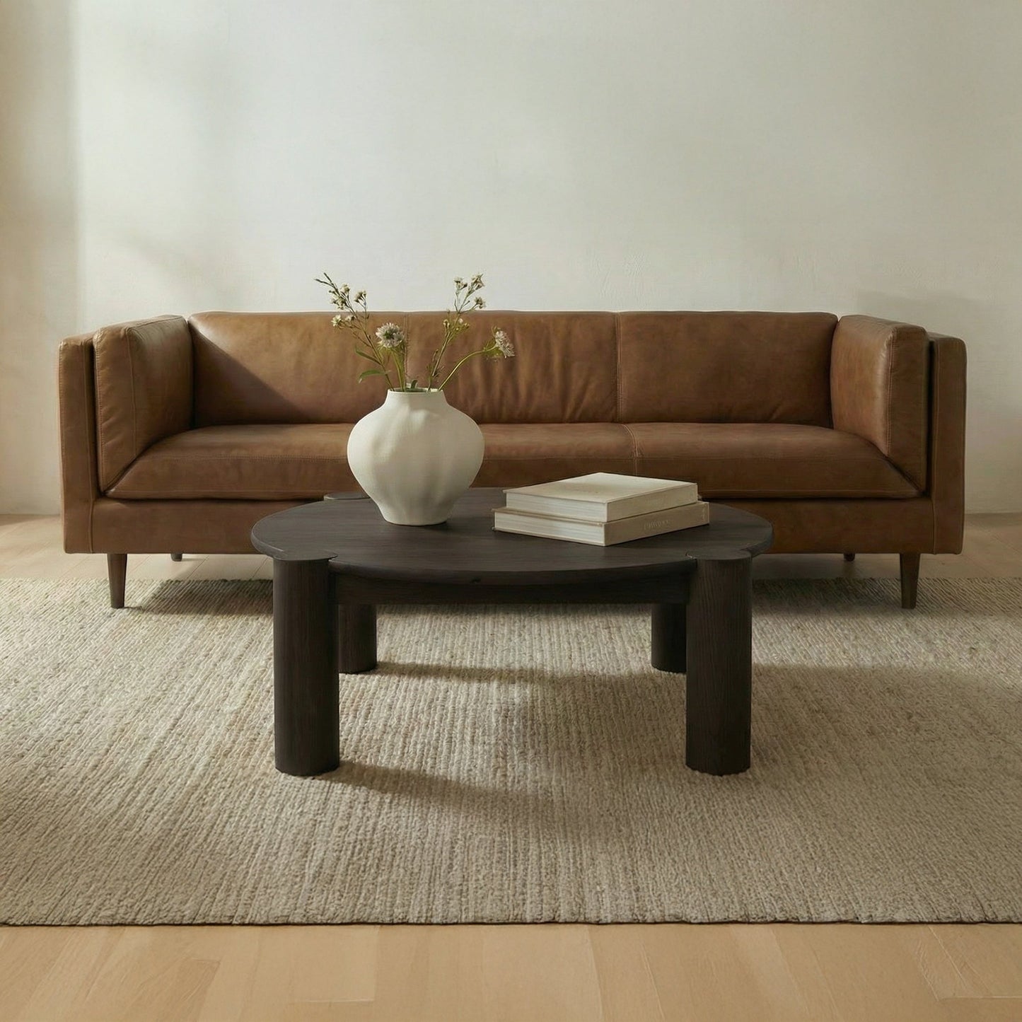 Jack Coffee Table Moes Home Collection Mhc Bc 1155 20 11