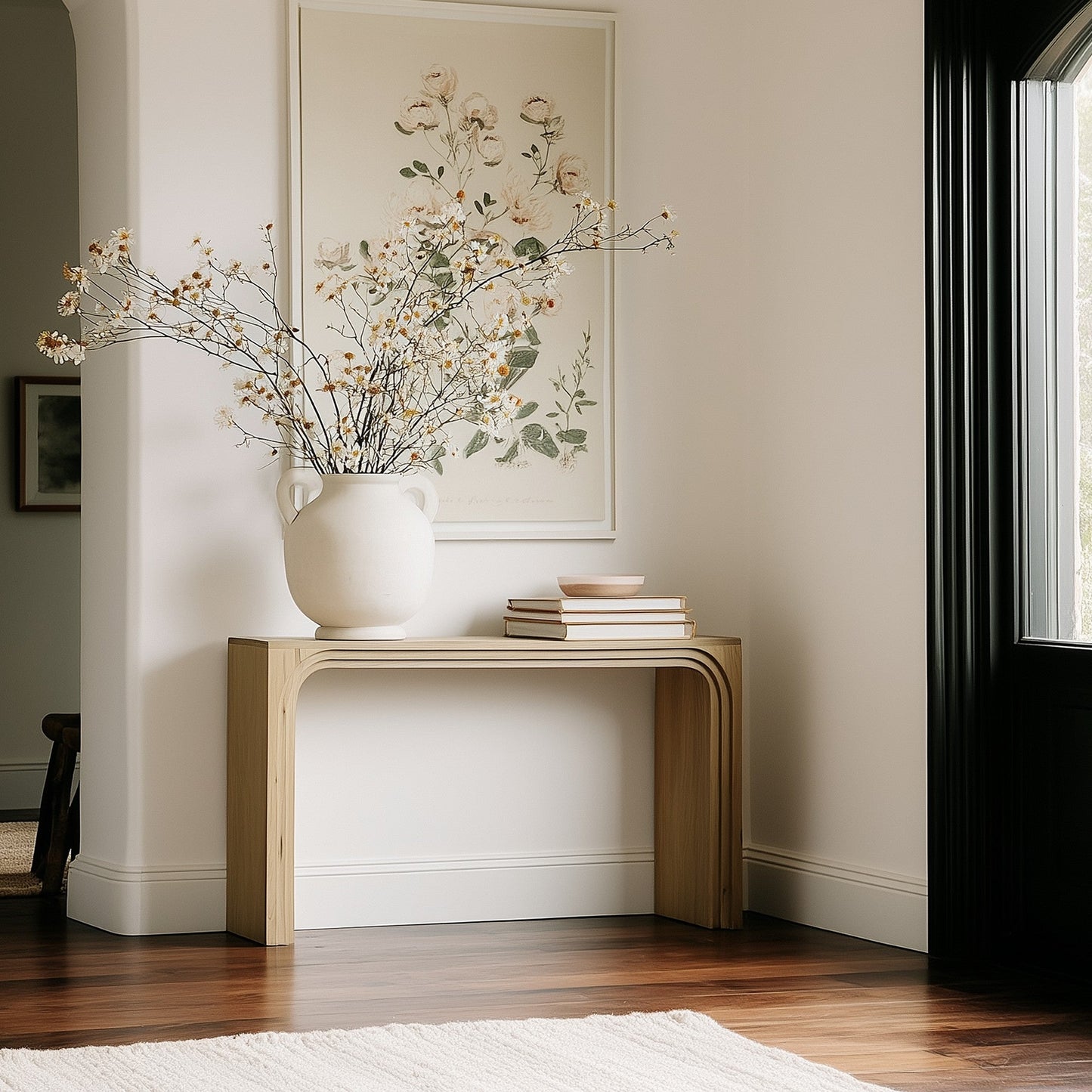 Berkley Console Table Moes Home Collection Mhc Bz 1160 24 2