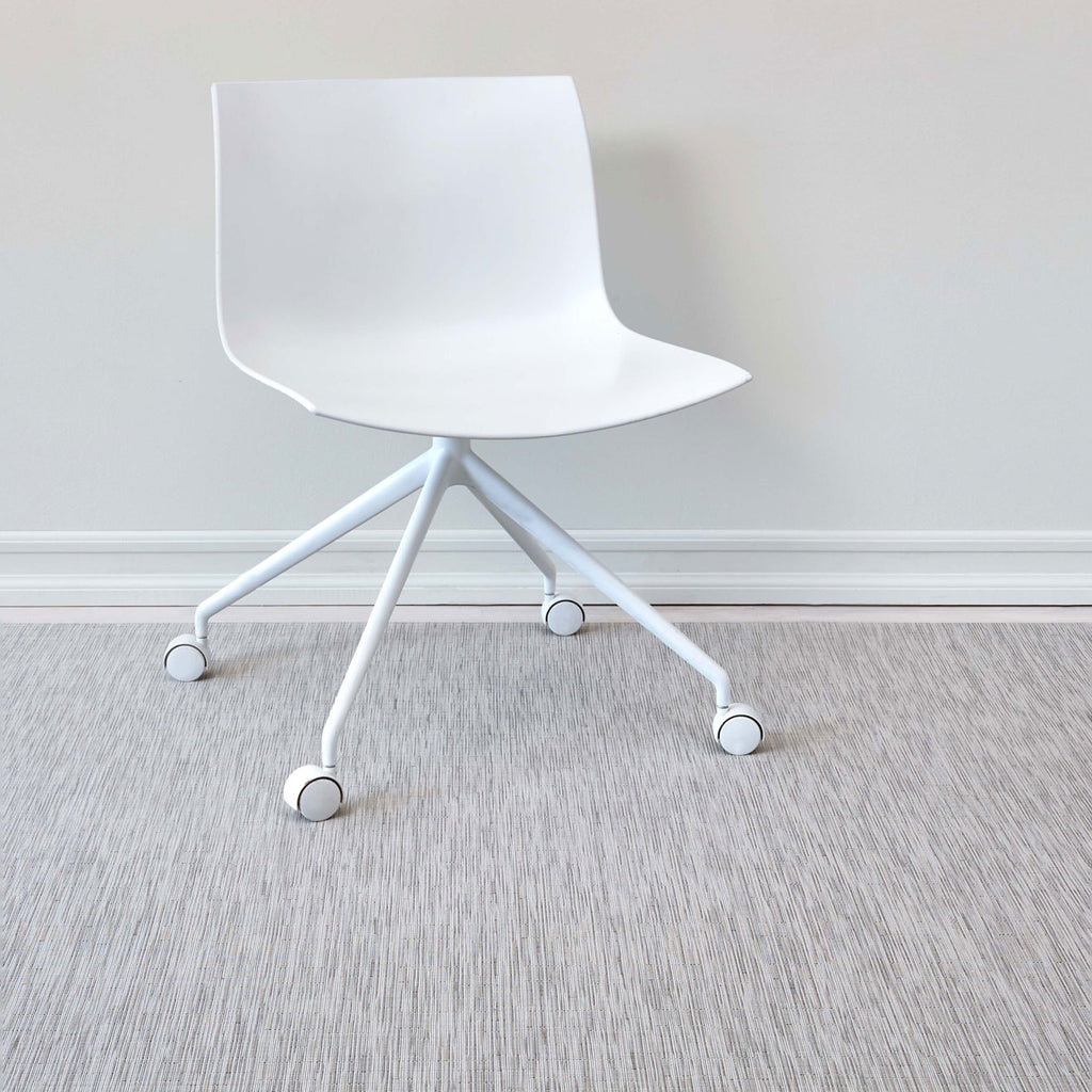 Bamboo Chalk Rug Chilewich Chw 200723 004 2