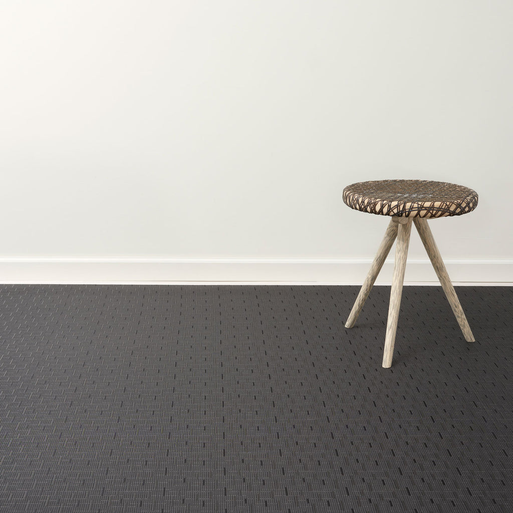 Bamboo Smoke Rug Chilewich Chw 200723 021 2