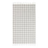 Bath Towel Kyoto - Offwhite by OYOY