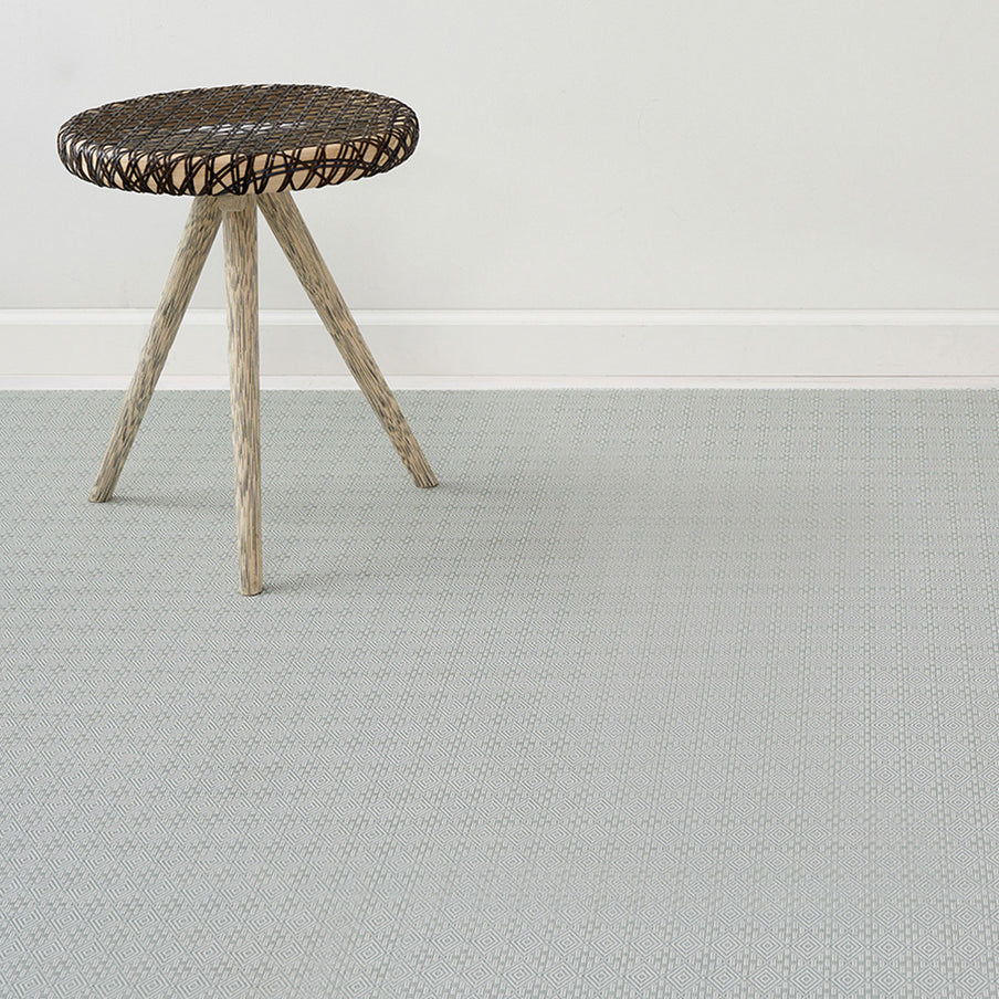 Boxwood Abalone Rug Chilewich Chw 201074 001 4