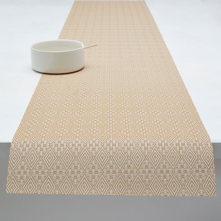 Boxwood Table Runner Martha Stewart Chw 100922 001 10