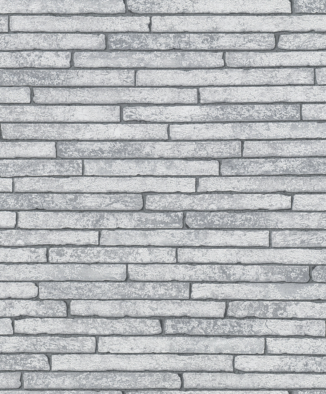 Brick Wall Granulate 58420 Wallpaper by BD Wall