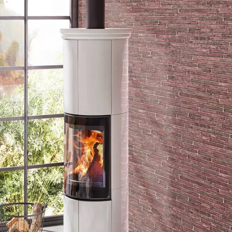 Brick Wall Granulate 58421 Wallpaper by BD Wall