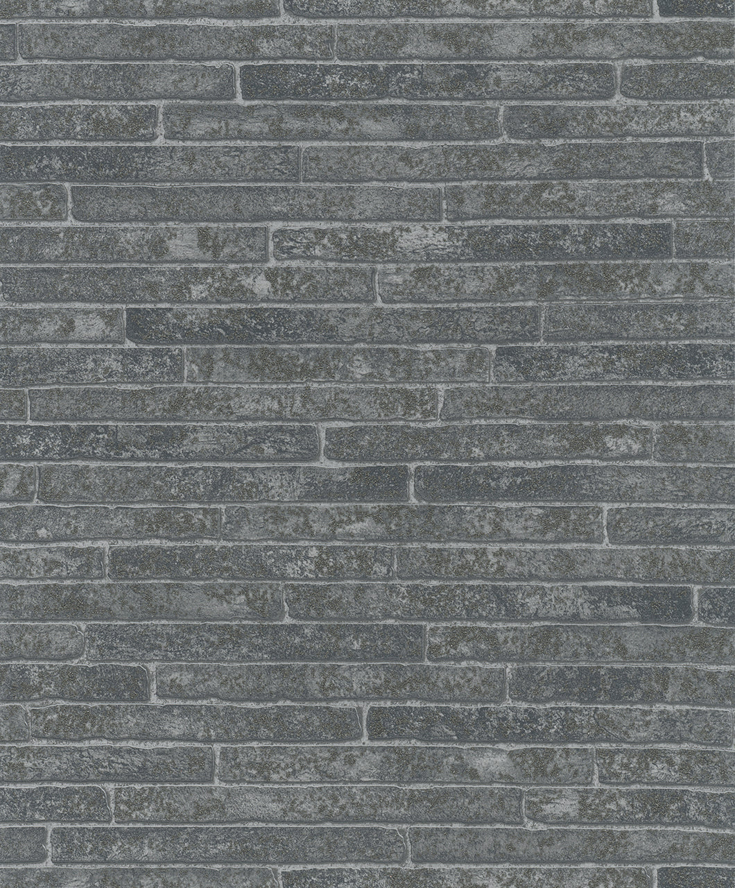Brick Wall Granulate 58422 Wallpaper by BD Wall
