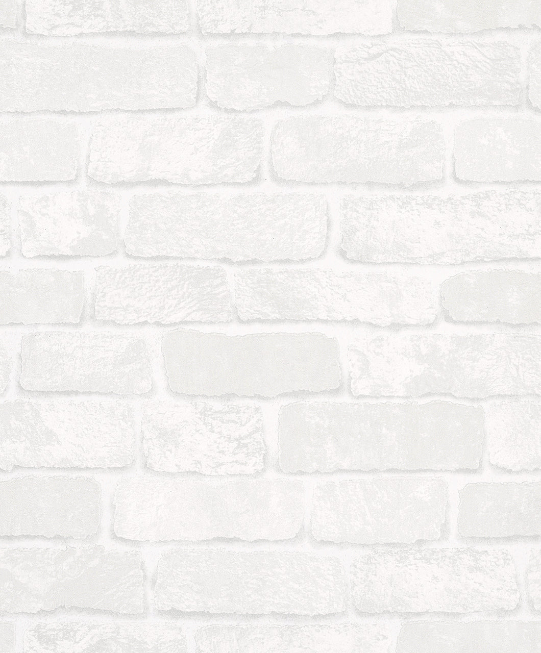 Brick Wall Granulate 58424 Wallpaper by BD Wall