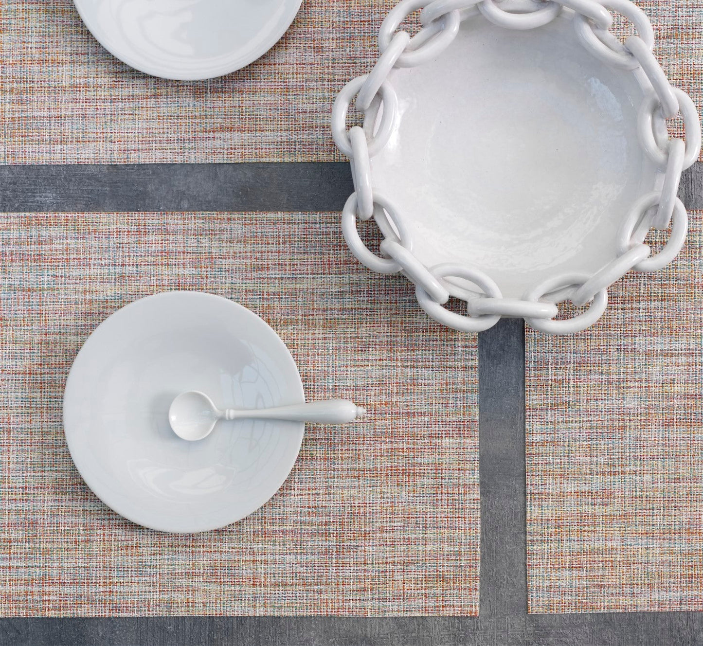 Boucle Placemat Chilewich Chw 100114 034 10