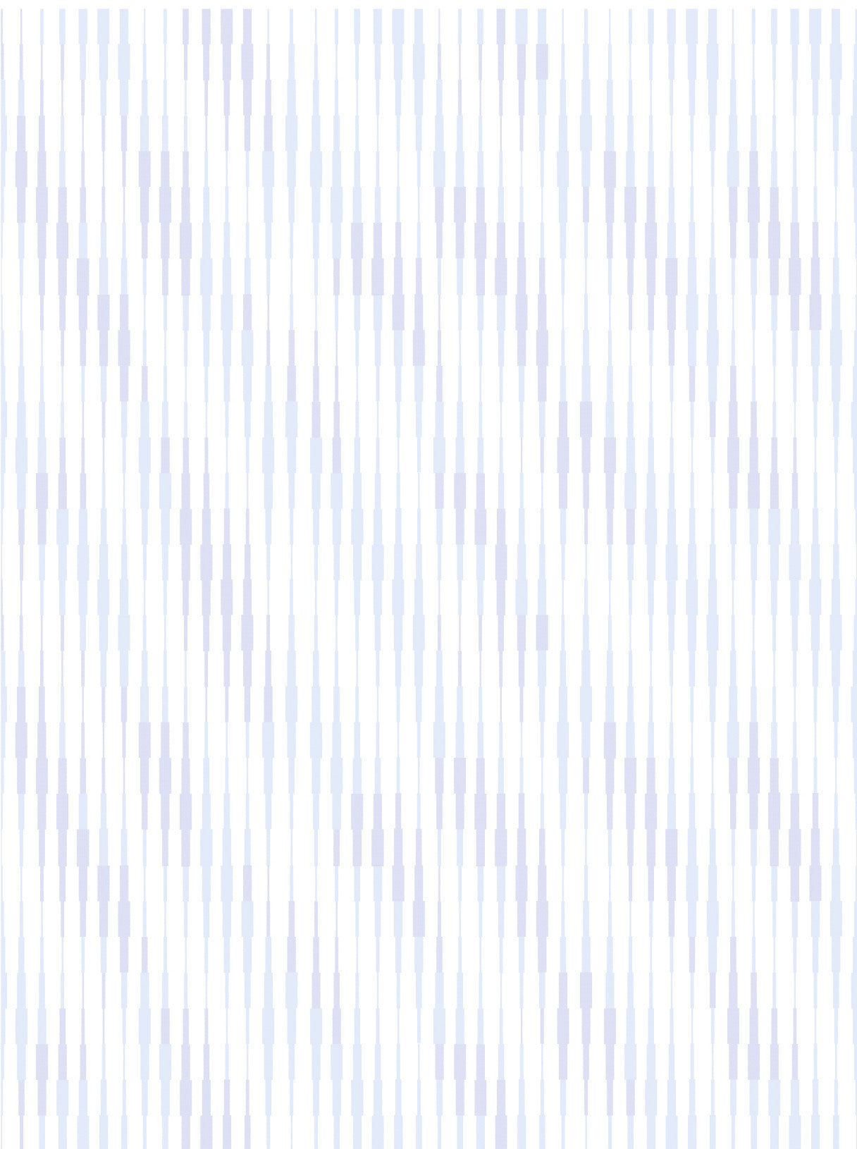 sample cascade wallpaper in pearl design by jill malek 1