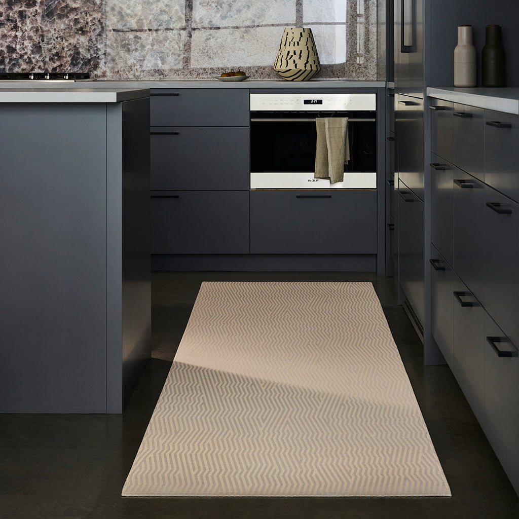 Dune Canvas Rug Chilewich Chw 201162 001 3