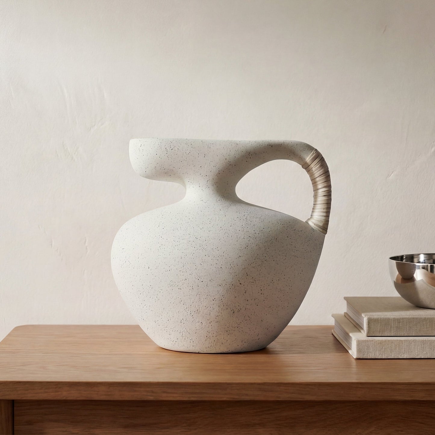 Vila Sculptural Vessel Moes Home Collection Mhc Dd 1057 05 6
