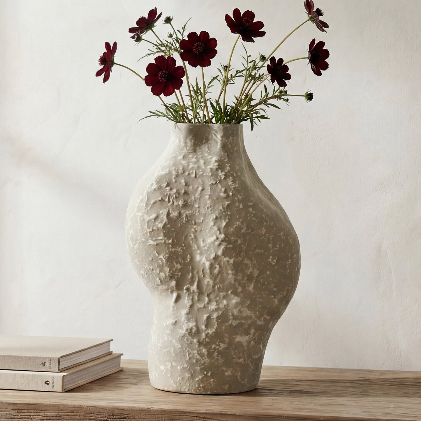 Lindi Vessel Moes Home Collection Mhc Dd 1070 21 6