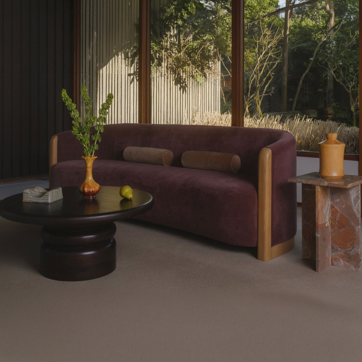 Anya Sofa Moes Home Collection Mhc Ef 1002 38 7