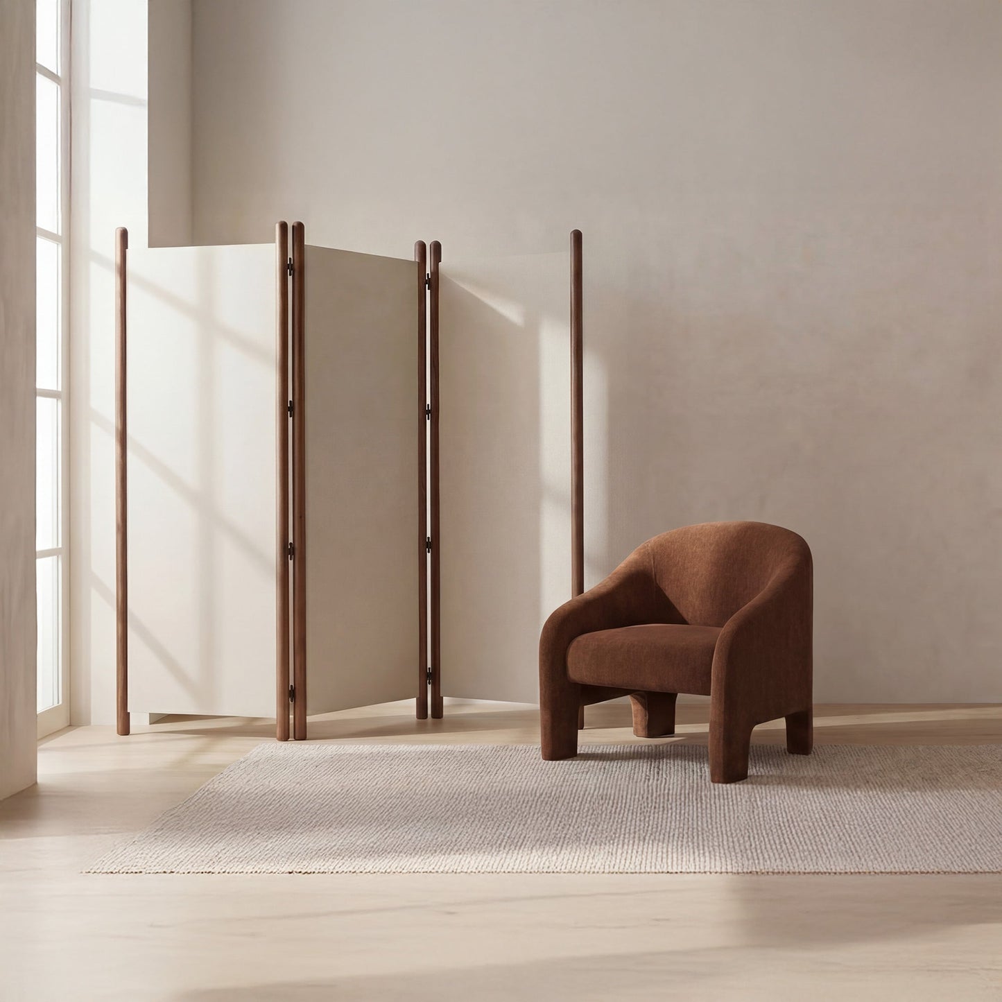 Enni Screen Moes Home Collection Mhc Ew 1041 05 2