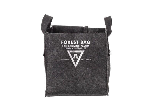 forest bag rectangle medium design by puebco 3
