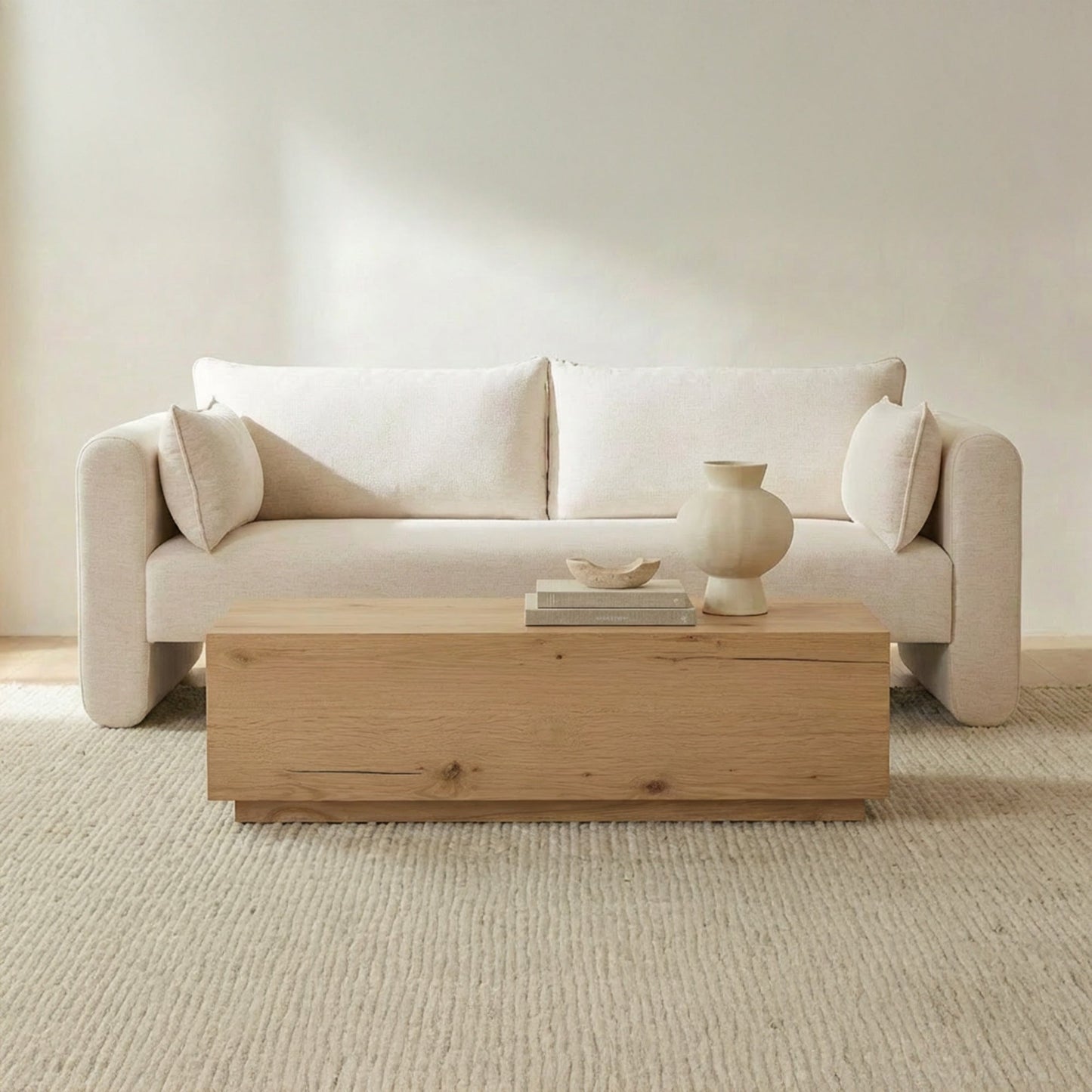 Moore Sofa Moes Home Collection Mhc Fo 1051 33 6