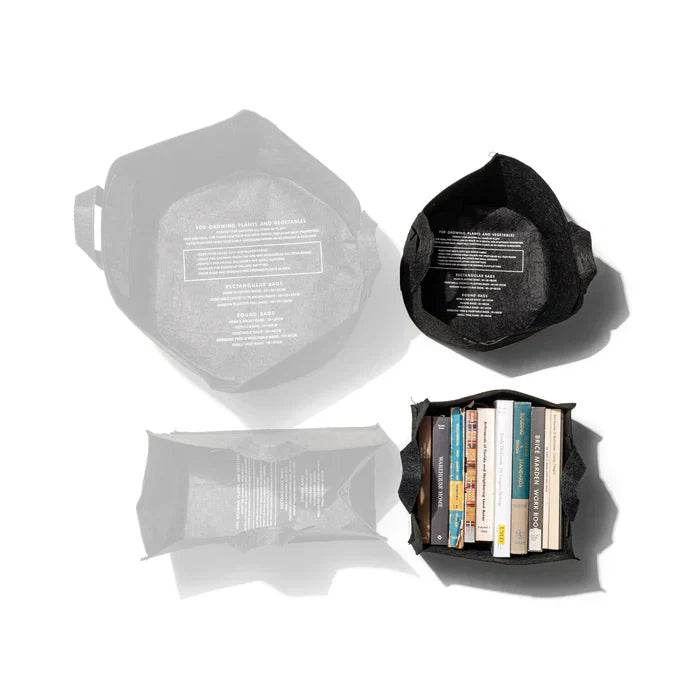 Forest Bag - Rectangle Medium