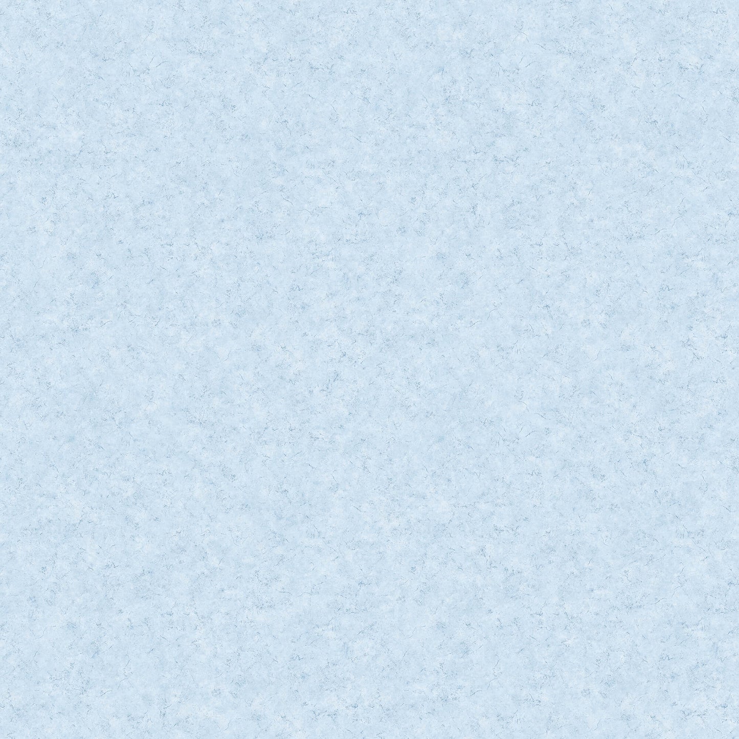 sample mini texture blue wallpaper from the small prints collection by galerie wallcoverings 1