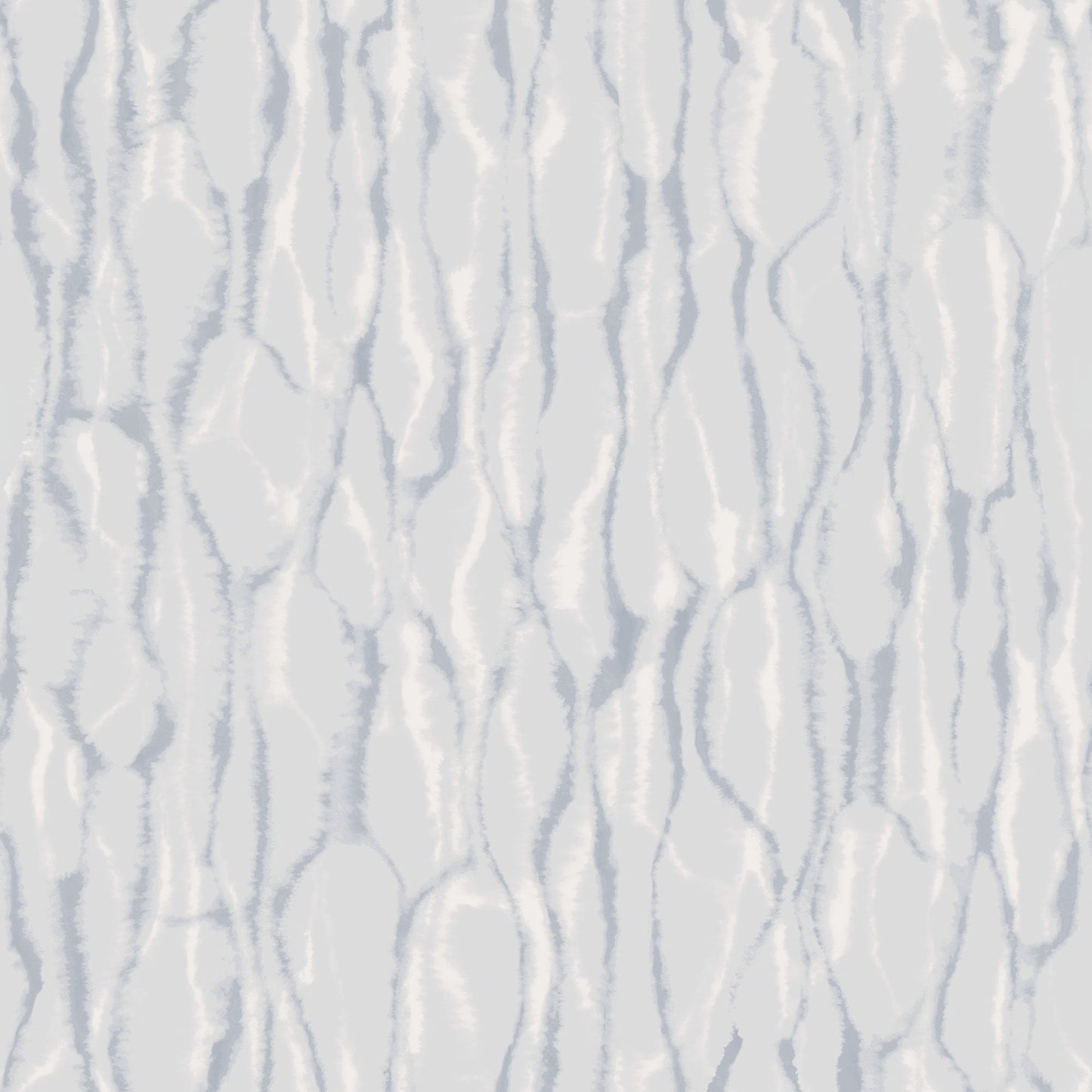 sample drizzle grey wallpaper from the atmosphere collection by galerie wallcoverings 1