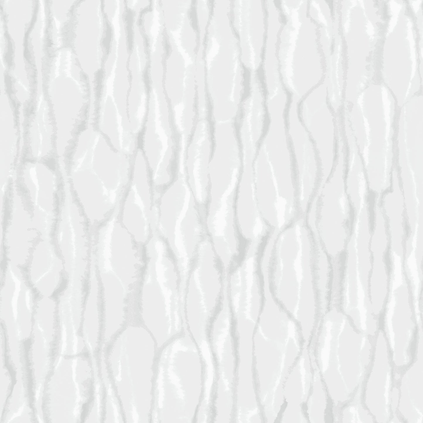 sample drizzle off white wallpaper from the atmosphere collection by galerie wallcoverings 1