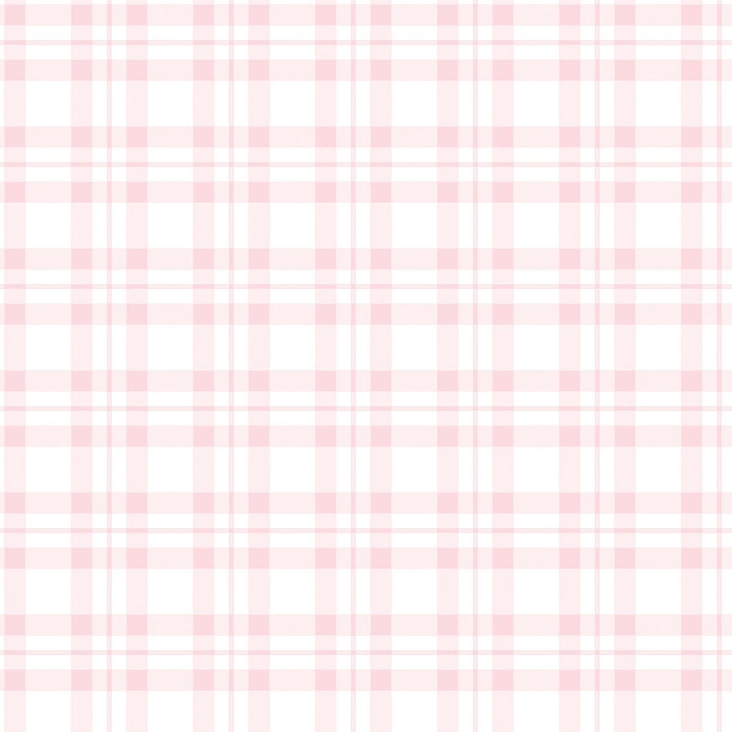 sample plaid pink wallpaper from the tiny tots 2 collection by galerie wallcoverings 1