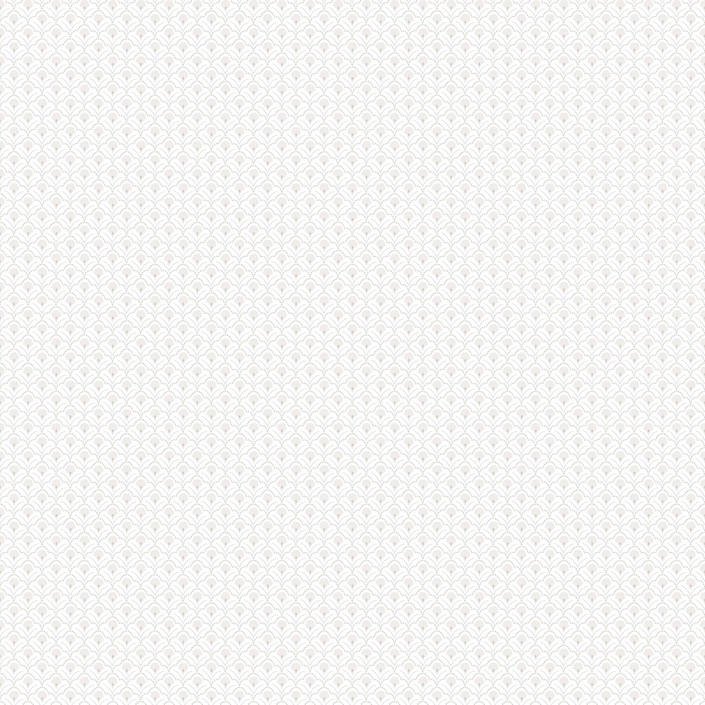 sample secret scallop beige wallpaper from the secret garden collection by galerie wallcoverings 1