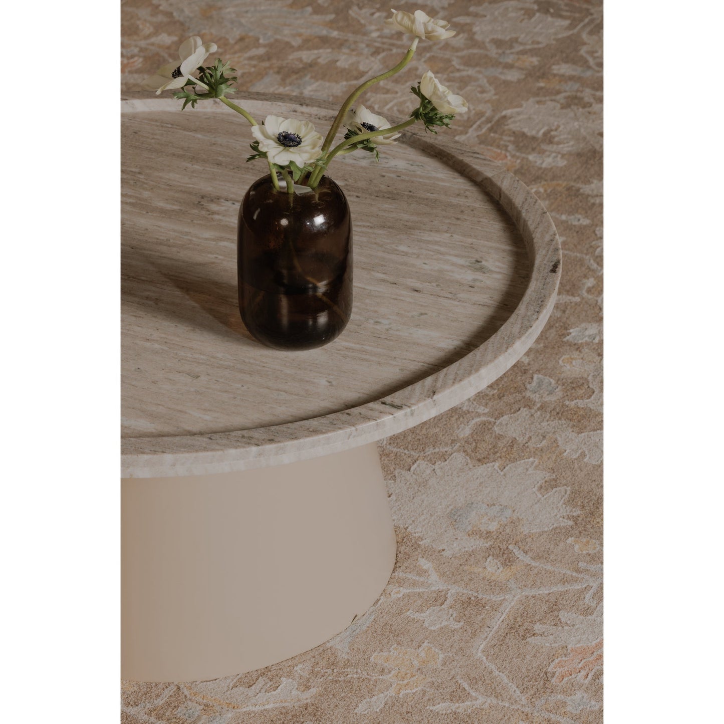 Kimberley Coffee Table Moes Home Collection Mhc Gk 1138 18 0 6