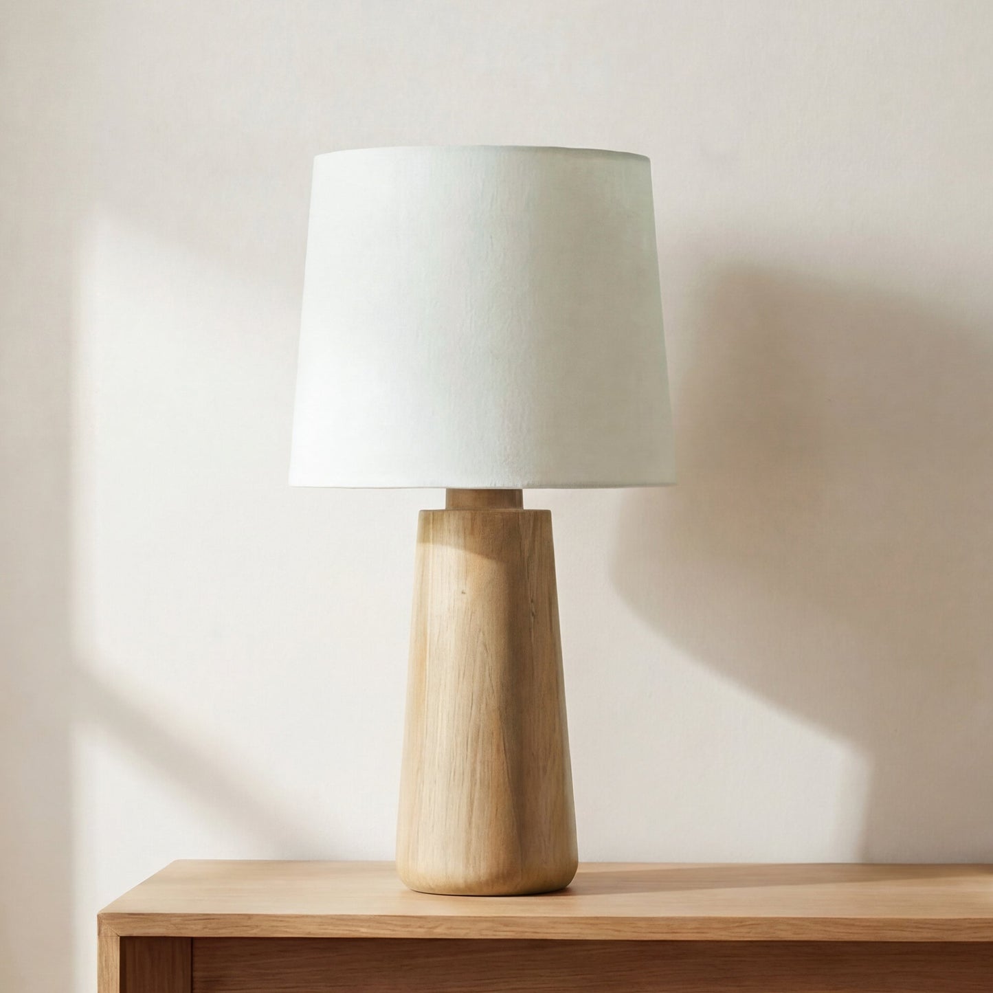 Ivy Table Lamp Moes Home Collection Mhc Gk 1148 24 3