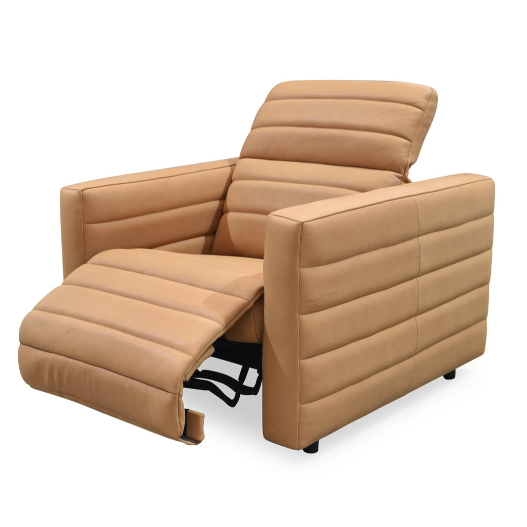 Juno Power Recliner Chair Moes Home Collection Mhc Go 1010 05 12
