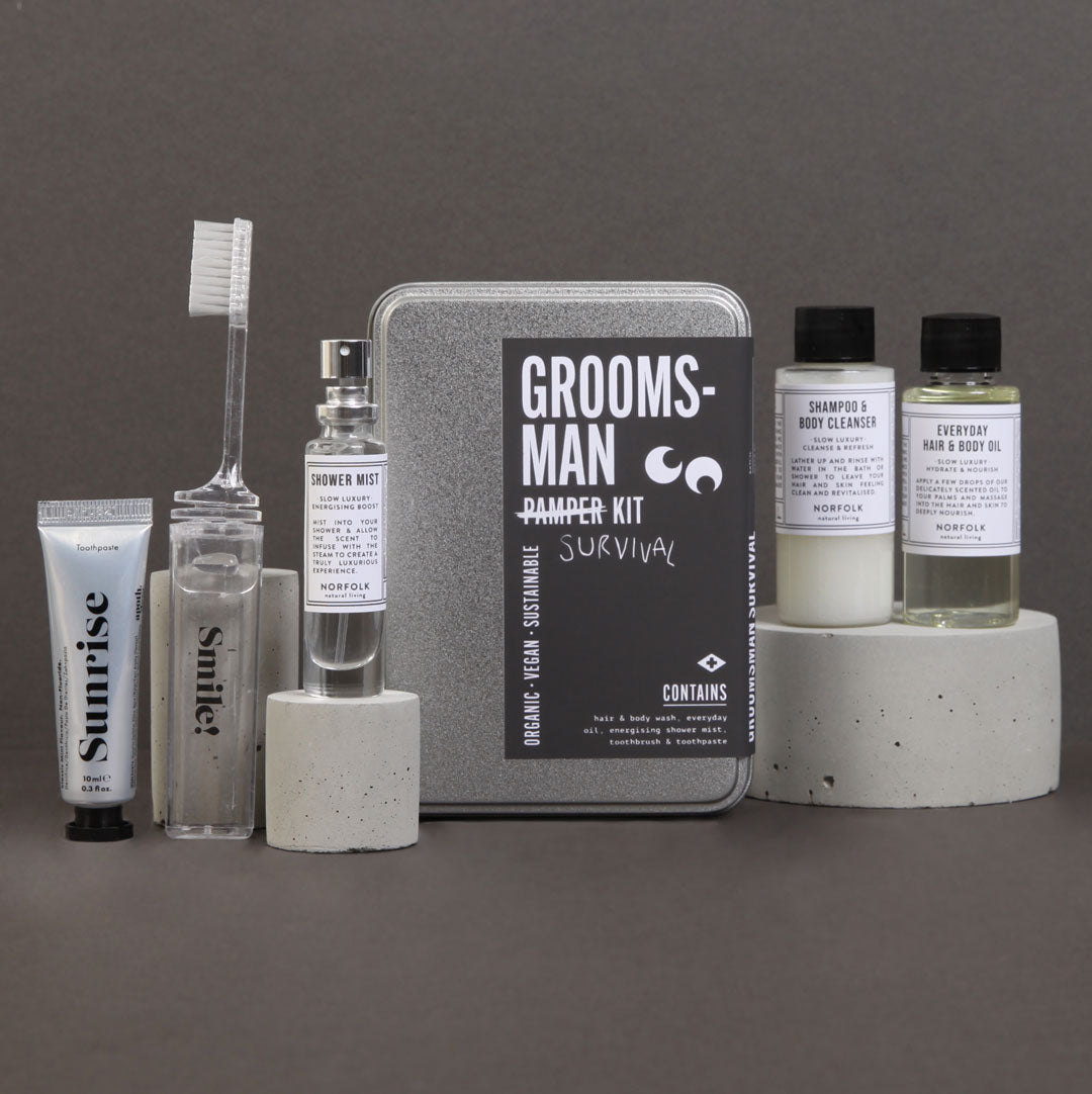 groomsman survival kit design by mens society 3