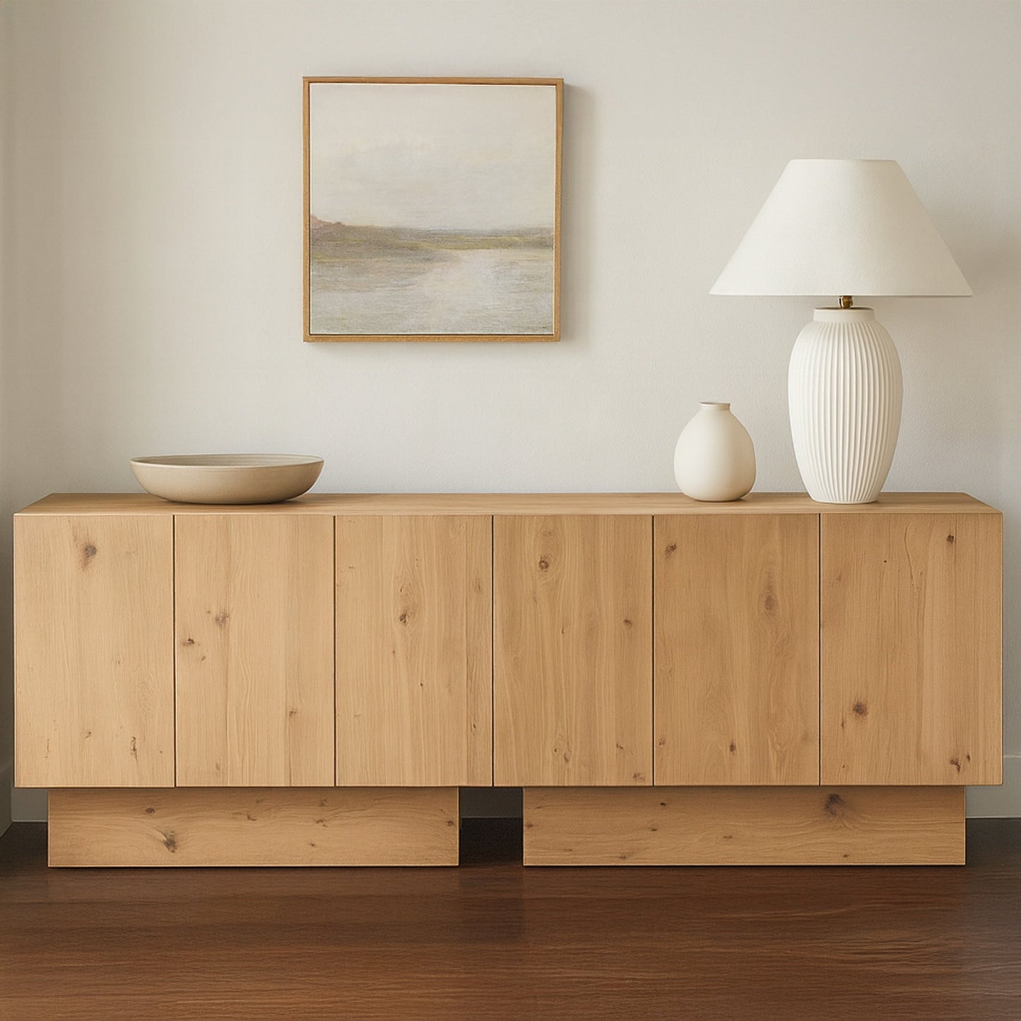 Shawn Sideboard Moes Home Collection Mhc Hn 1004 24 2