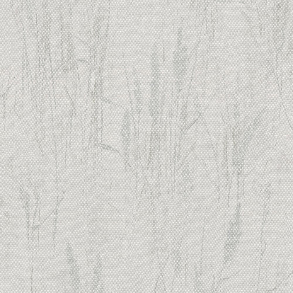 Hygge Home Meadow Stems Motif In Beige Galerie Wallcoverings Gg82140 1