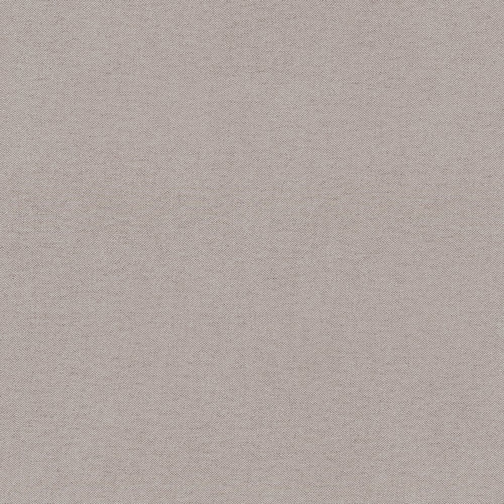 Hygge Home Plain Texture In Bronze Brown Galerie Wallcoverings Gg82158 1
