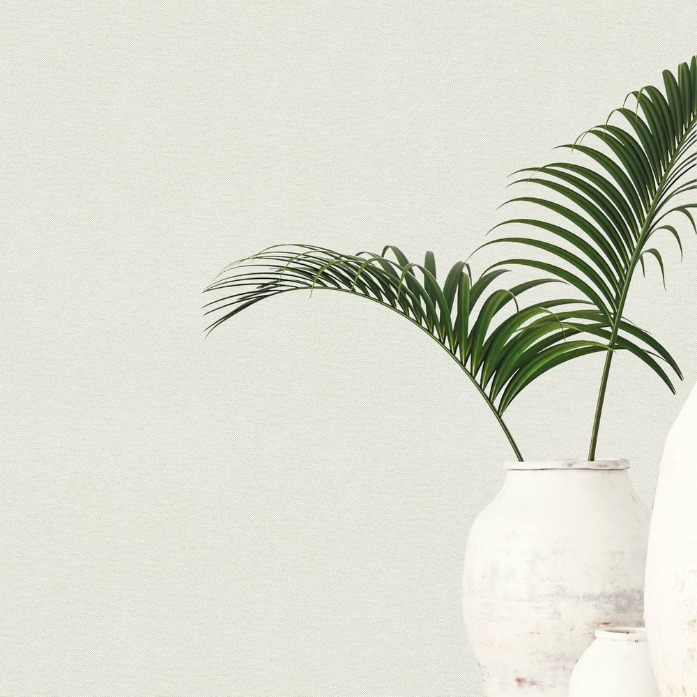 Hygge Home Plain Texture In Beige Galerie Wallcoverings Gg82170 3