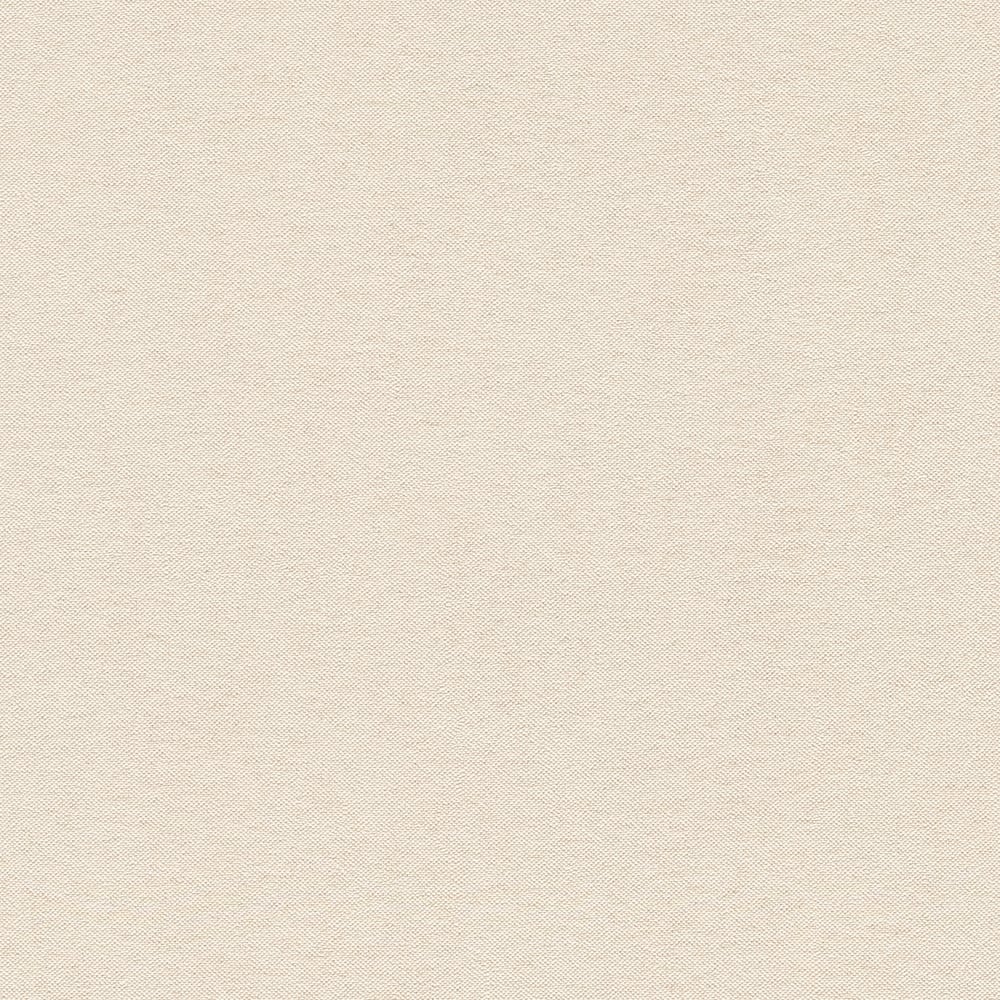 Hygge Home Plain Texture In Beige Galerie Wallcoverings Gg82171 1