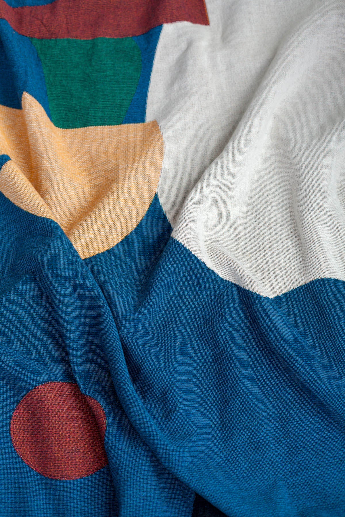 caulder woven throw blankets by eif 3