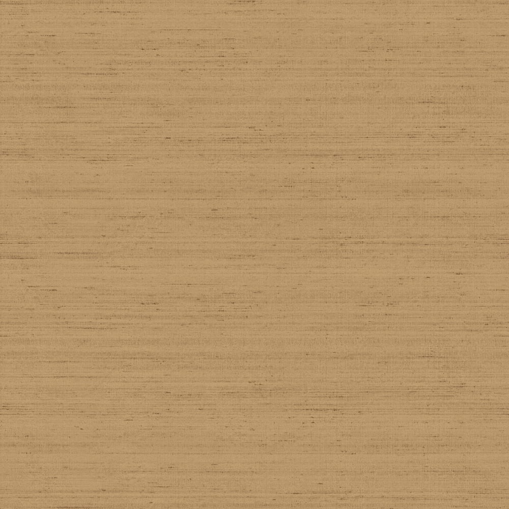 Synergy Shantung Tonale Wallpaper in Beige Blonde
