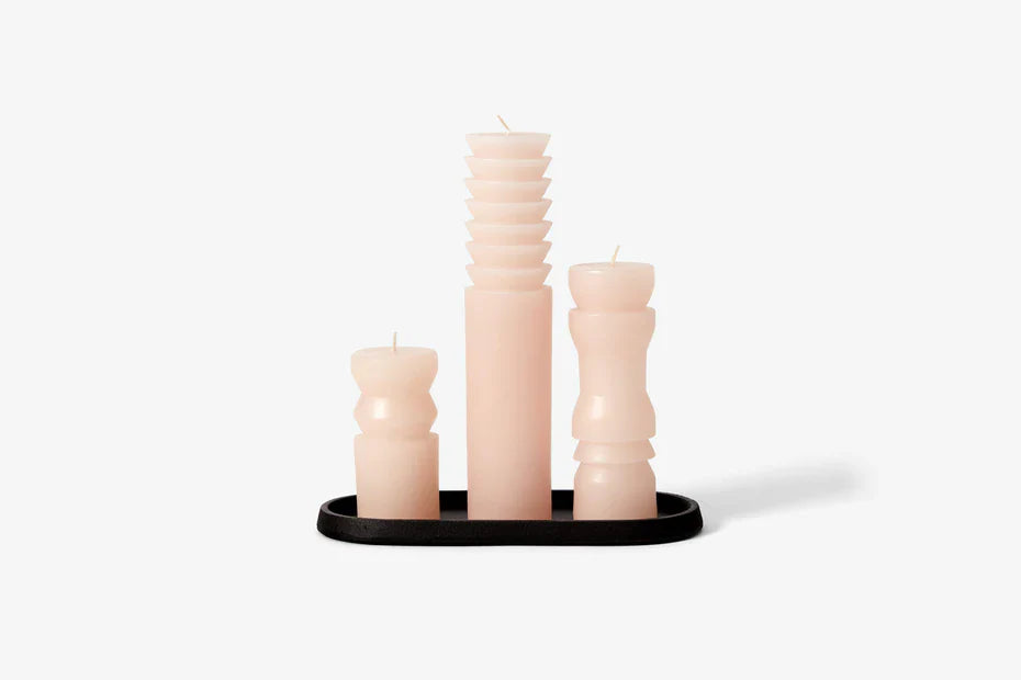 iron tray in various styles 9