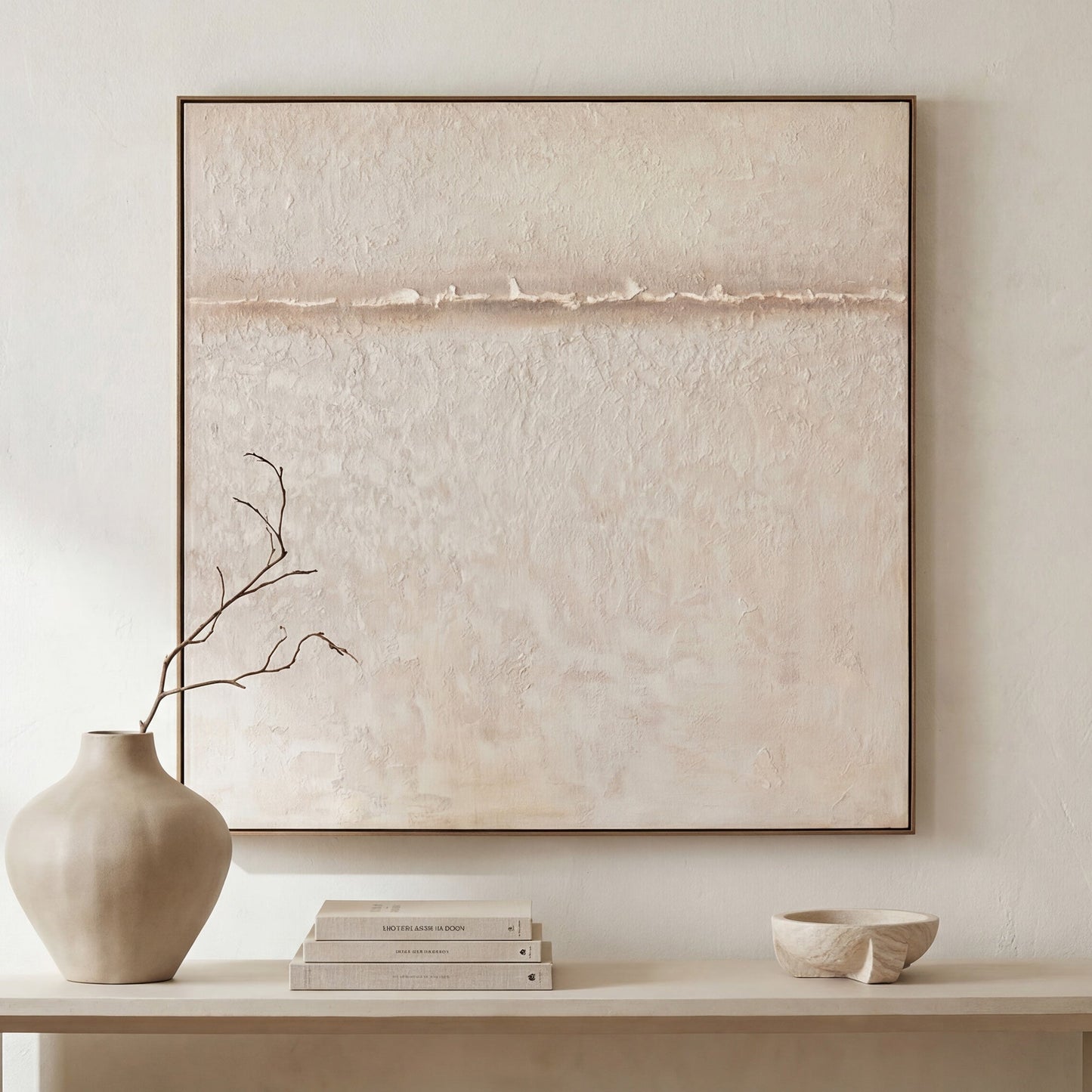 Prelude Framed Painting Moes Home Collection Mhc Jq 1069 37 3