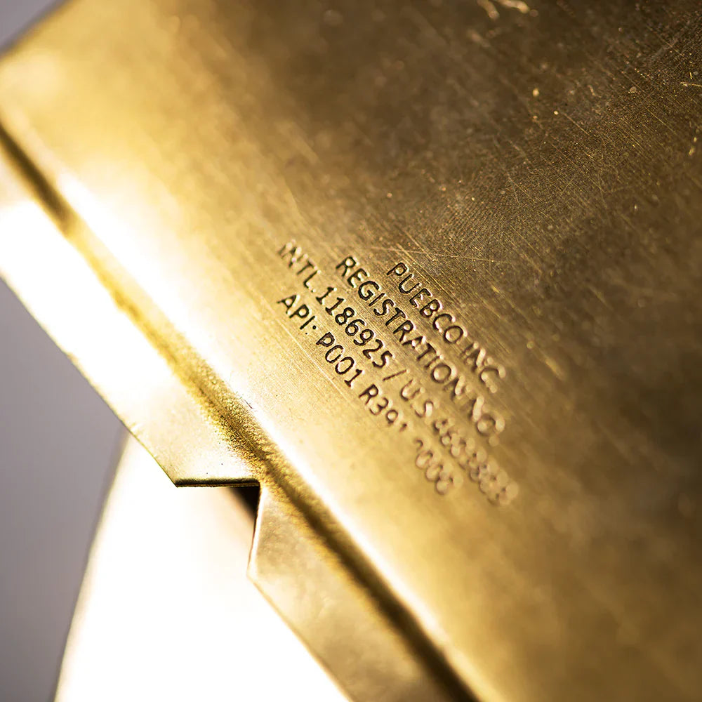 Japanese Mosquito Coil Holder