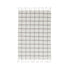 kyoto guest towel offwhite by oyoy 1