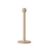 inka paper towel holder by oyoy l300295 1
