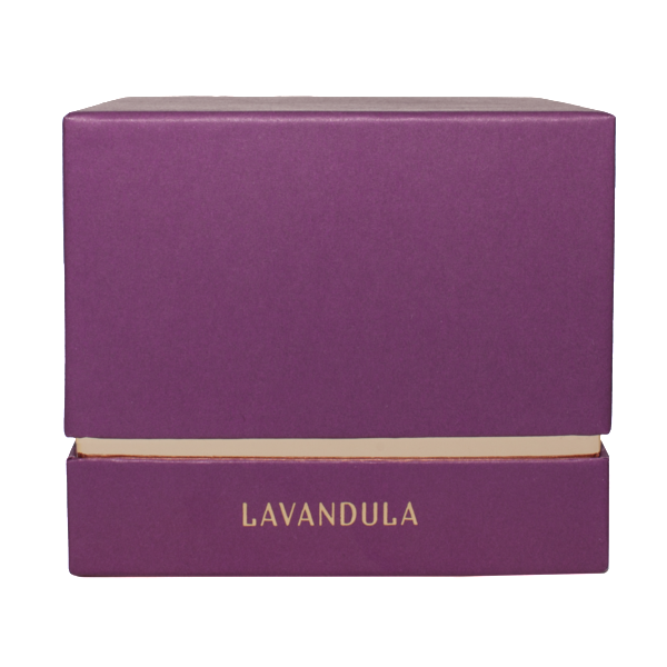Lavandula 11 Ounce Candle Design By Odeme 4