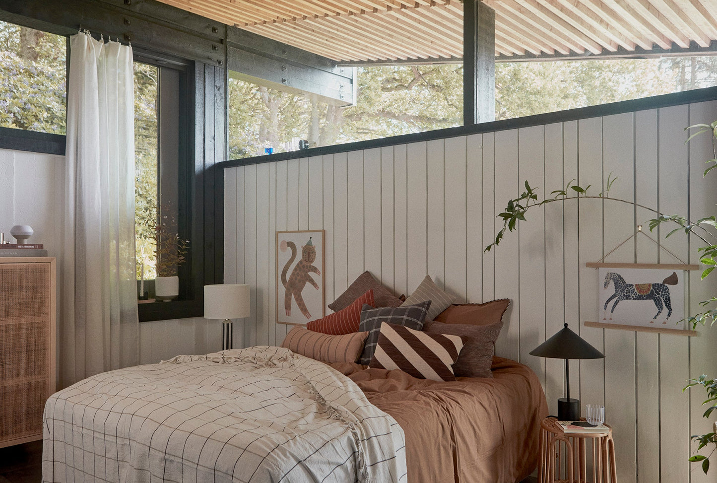 kyoto cushion choko by oyoy 2