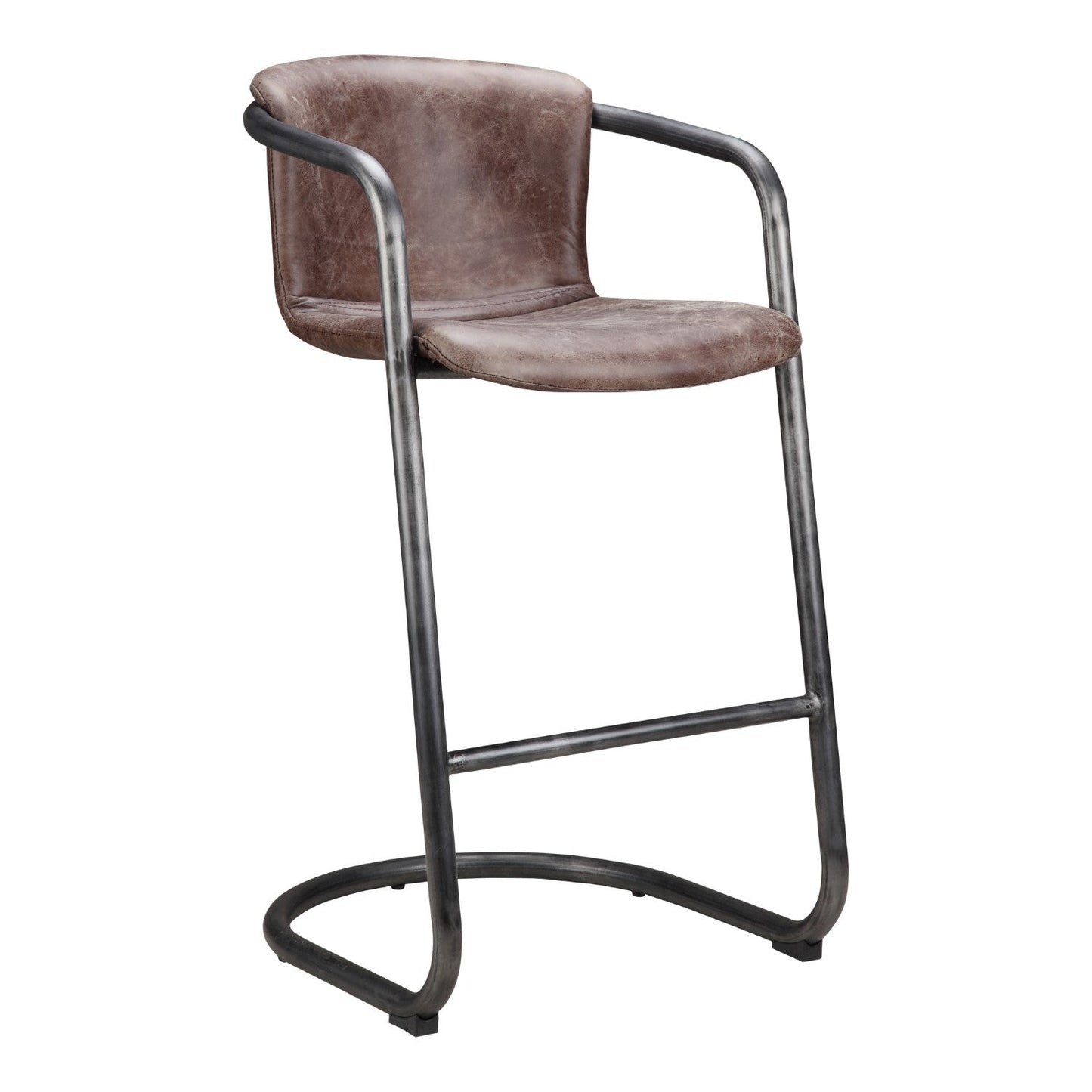 Freeman Barstools 4