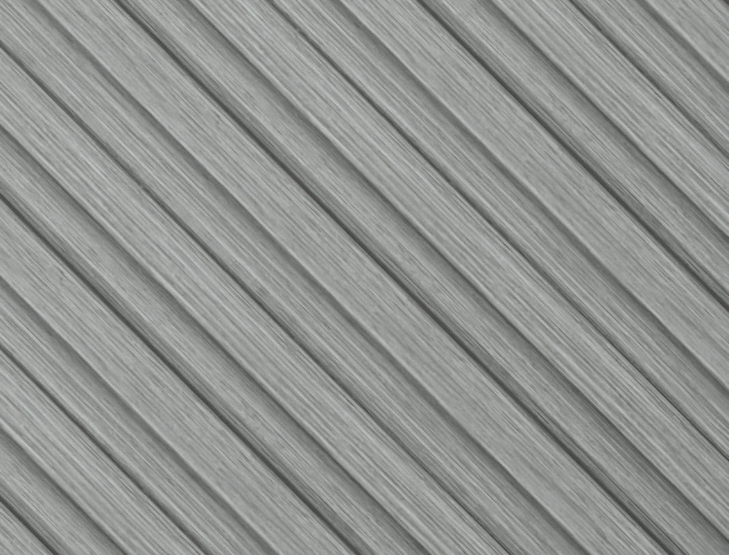 Sample Otto Wall Panel in Classic Grey