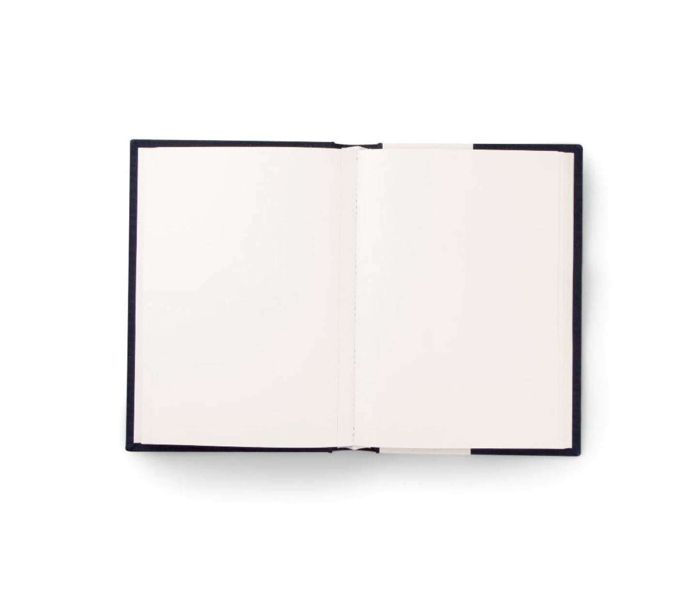 bookshelf album memories by printworks pw00527 2