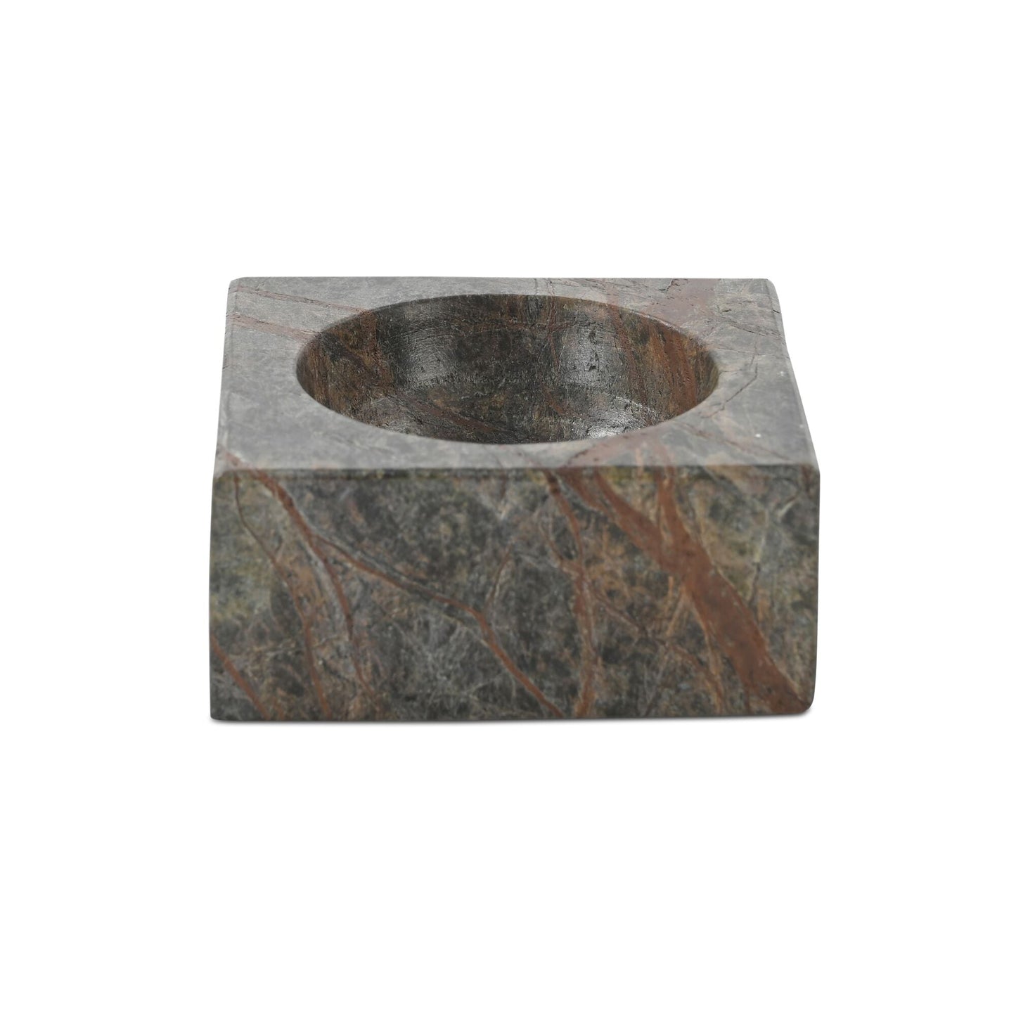 Apollo Marble Catchall Moes Home Collection Mhc Pz 1035 34 2